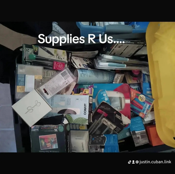 Meet your Posher, Justins Bargain WV Tenn.... - Picture 2 of 2